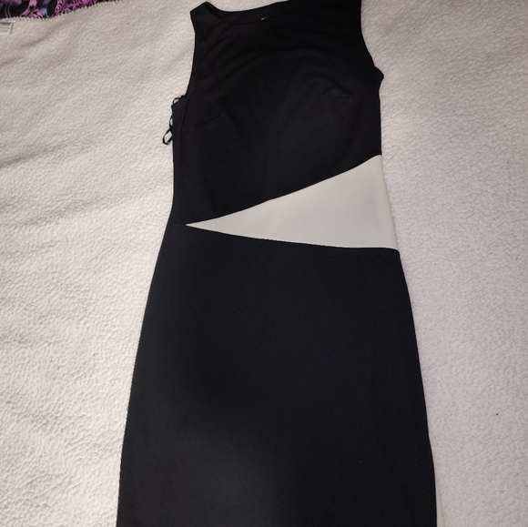 3 for $30 - Picture 15 of 16